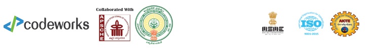 internstump-logo